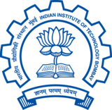university of bombay logo