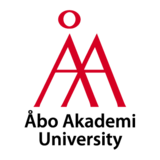 Åbo Akademi