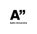 Aalto University logo