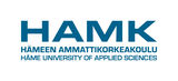 Häme University of Applied Sciences