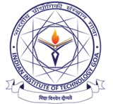 IIT Goa
