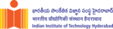 IIT Hyderabad