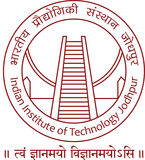 IIT  Jodhpur