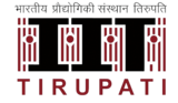 IIT Tirupati