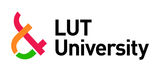 LUT University logo