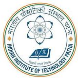 IIT  Patna