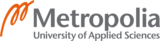 Metropolia University of Applied Sciences