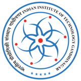 IIT Gandhinagar