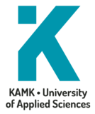 Kajaani University of Applied Sciences