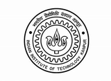 IIT Kanpur