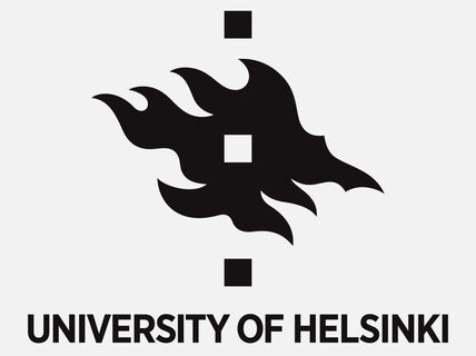 Logo UH