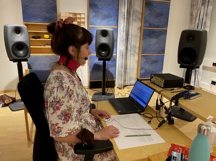 APOS Image-ManilaKodali.jpg