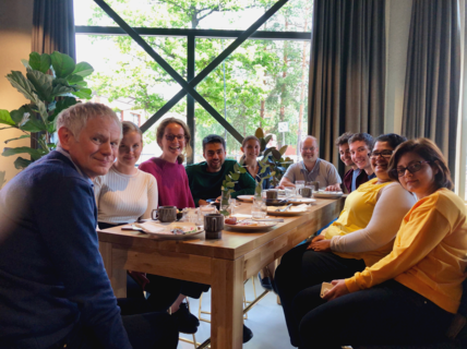 Image - source-Juho Rousu