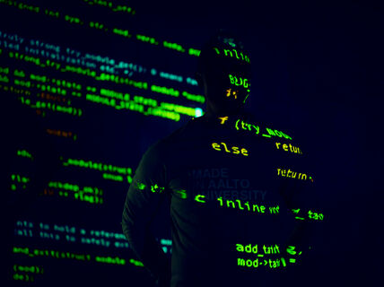 Ultra-Low-Power and Sustainable Wireless Communications