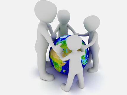 Environmental Sensing
