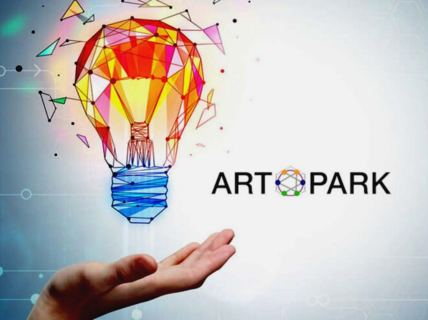ARTPARK