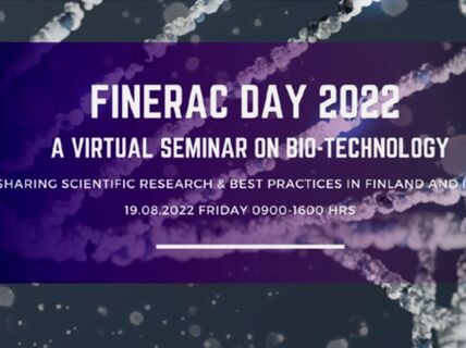 FINERAC