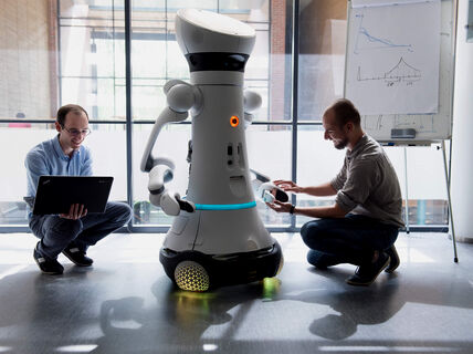 aalto_university_robotics_lab_markus_sommers