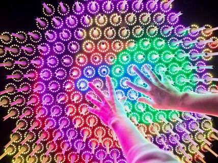 Breakthroughs in Quantum Thermodynamics: A Collaborative Endeavor Between Finland and India