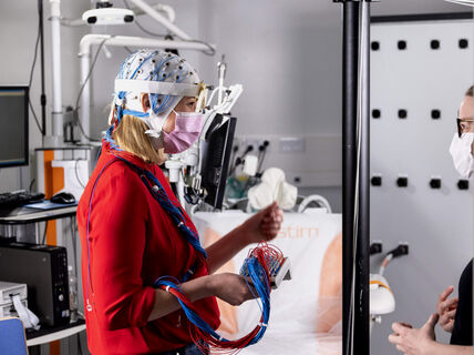 A continuation of the Aalto Speech Technology Post Doc Programme (APOS)