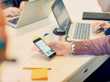 Sustainable Security Solutions for 6G Communication Networks