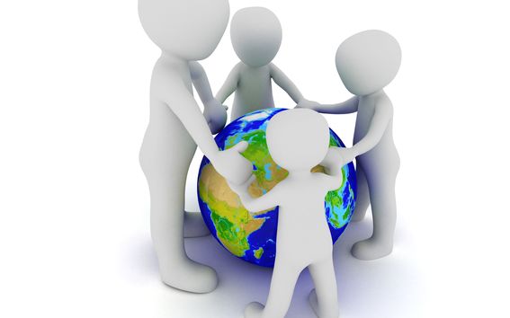 Environmental Sensing