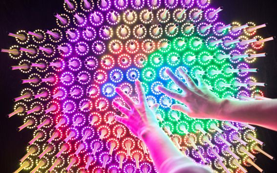 Breakthroughs in Quantum Thermodynamics: A Collaborative Endeavor Between Finland and India