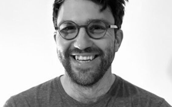 Prof. Anton Zasedatelev