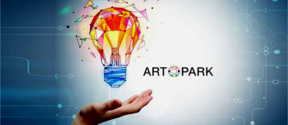 ARTPARK