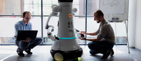 aalto_university_robotics_lab_markus_sommers