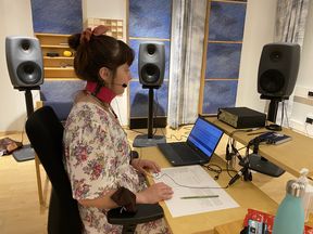 APOS Image-ManilaKodali.jpg