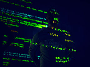 Ultra-Low-Power and Sustainable Wireless Communications