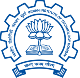 university of bombay logo