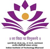 IIT Dharwad Logo