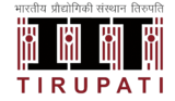 IIT Tirupati
