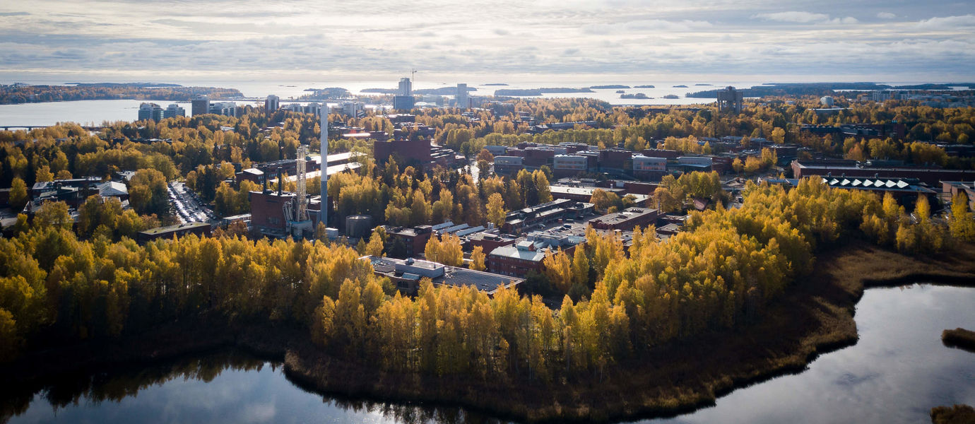 Otaniemi_aerial_autumn_2019_photo_Aalto_University_Matti_Ahlgren.jpg