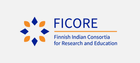 FICORE logo