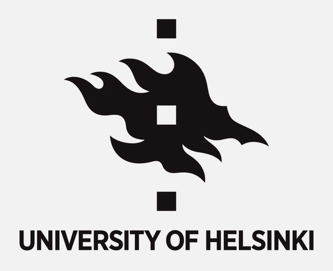 Logo UH
